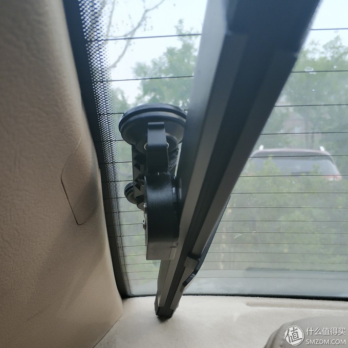 汽车隔热遮阳卷帘挂帘,2018款东风风光580天窗遮阳帘