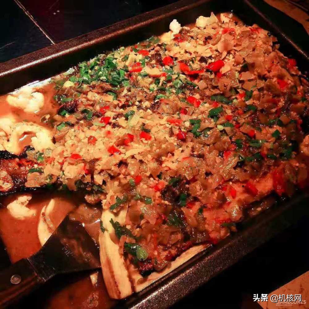 食全食美串串火锅,食全食美自助火锅