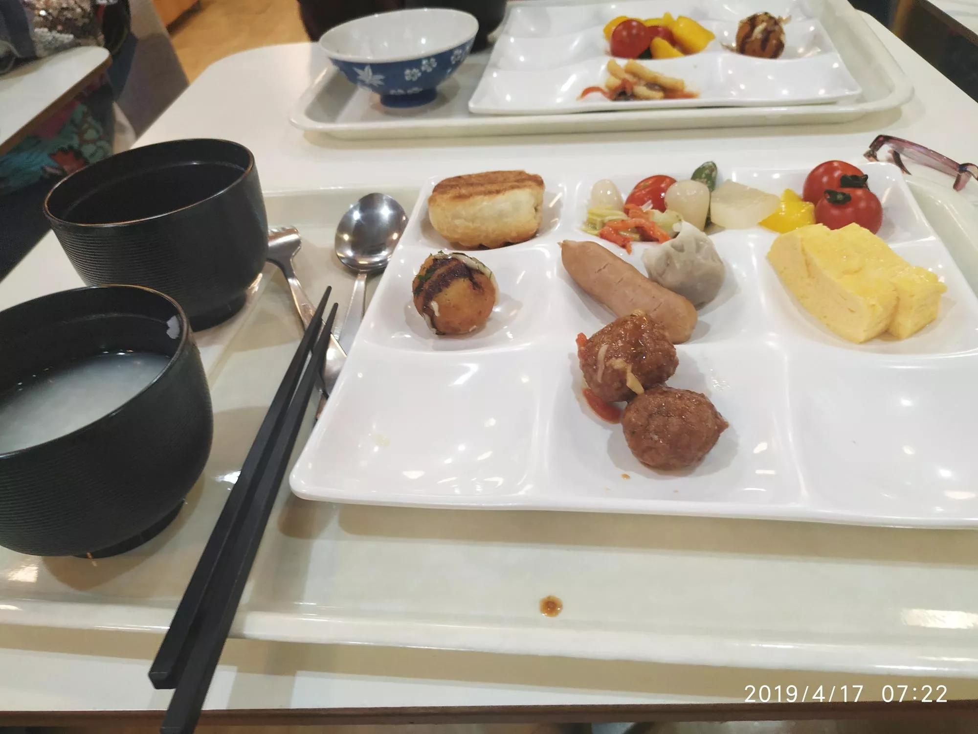 浪漫樱花完整版3分钟,《浪漫樱花》