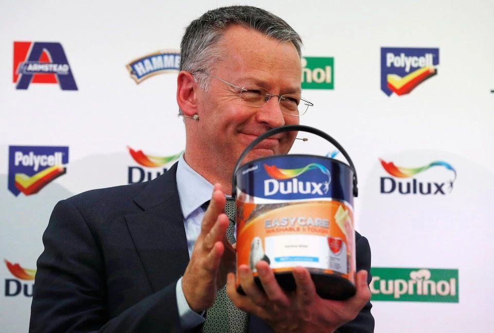 多乐士修复系列贵不,多乐士清空蓝