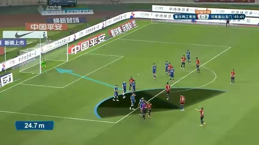 中超张晓晨,张晓晨中超