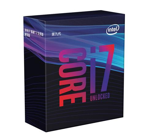 intel现在主流cpu服务器,intel各代cpu参数对比