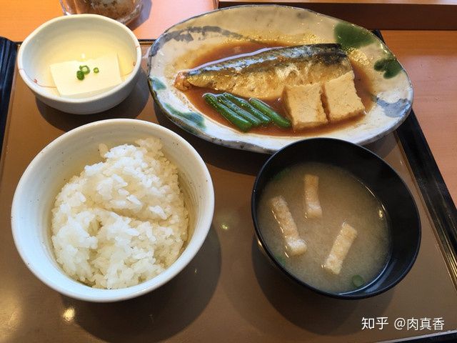 日本留学费用：钱包攻略之日本吃喝？饮食相关要花多少钱？