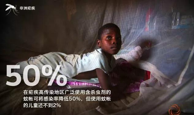 父母对孩子成长影响的演讲,关于父母对孩子教育的演讲