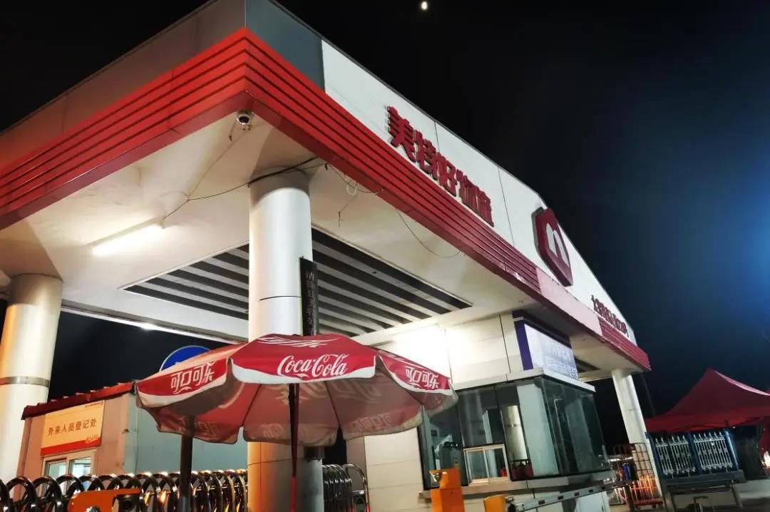 涓村嵄鍙楀懡濡傚饱钖勫啺涓嶈礋浼楁湜,涓村嵄鍙楀懡涓嶈颈浣垮懡