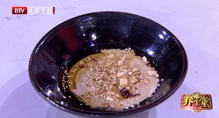 糖尿病吃火锅可以吃花生酱吗,糖尿病人吃火锅会升高血糖吗