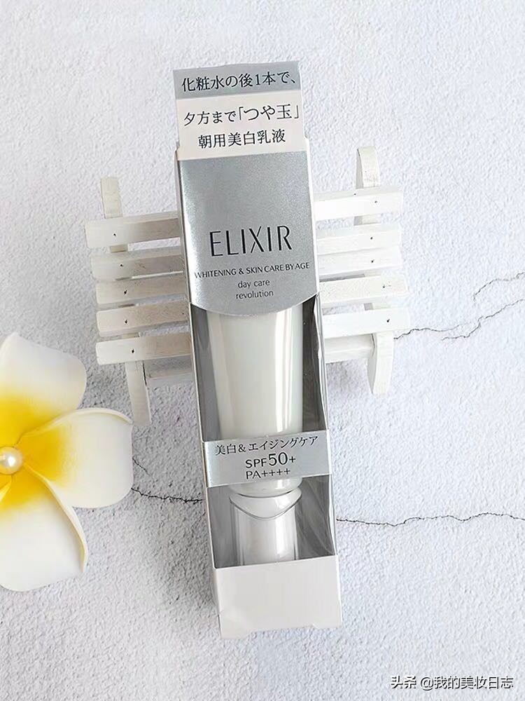 防晒霜美白推荐12岁,十大公认好用防晒霜显白水润