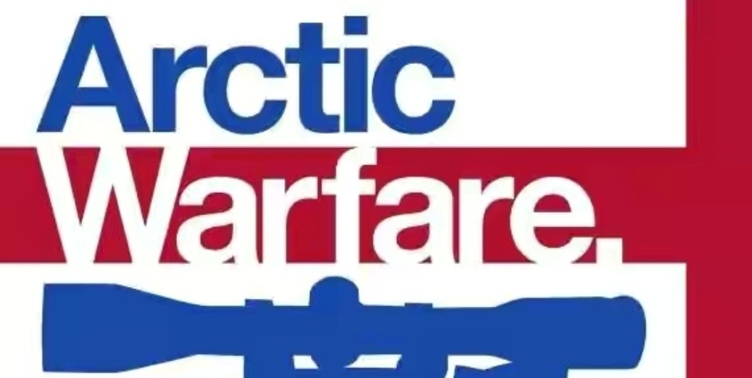 英国枪械纪录片,英国枪的历史