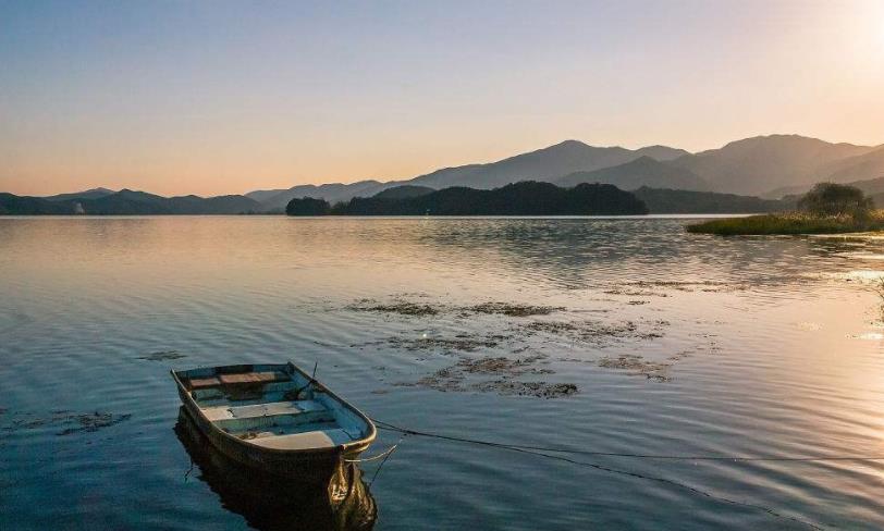 请收起你的大方,收起你的大方图片