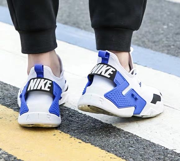 说出来你可能不信我是什么意思,说出来你可能不信的段子