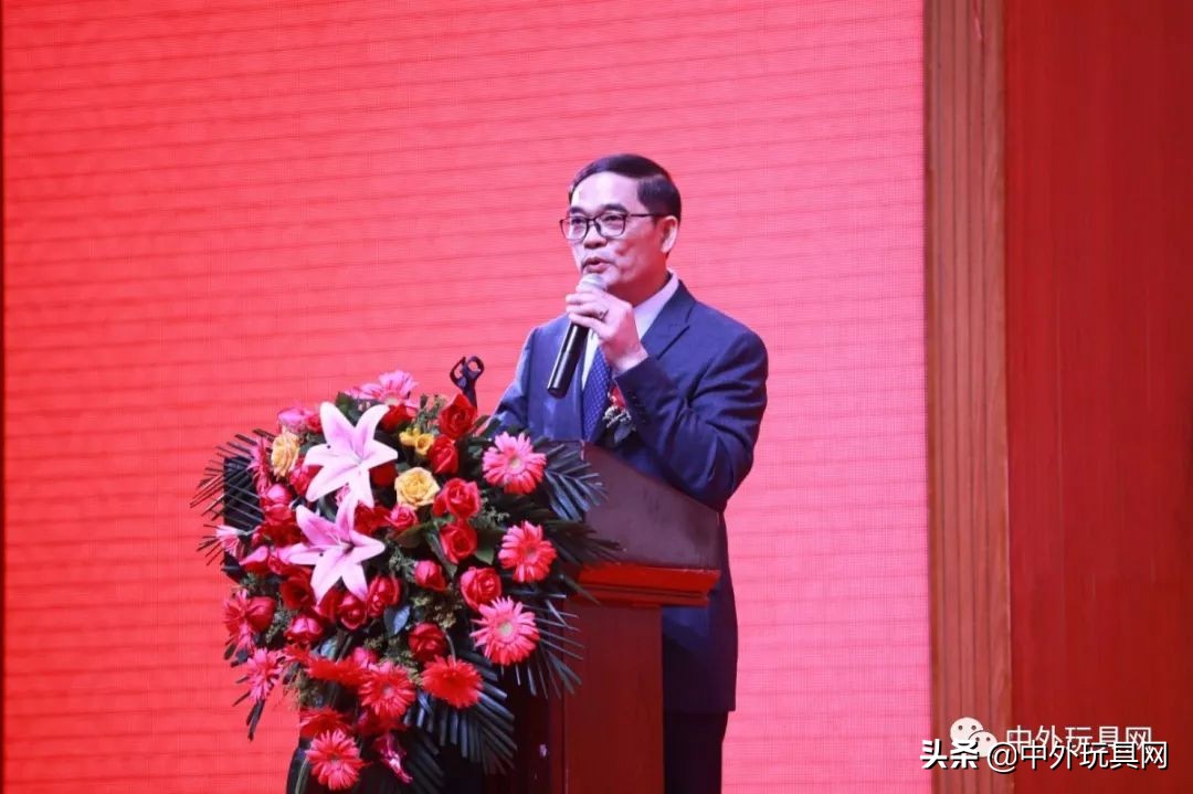 疫情影响下的玩具业,疫情下玩具行业外贸情况