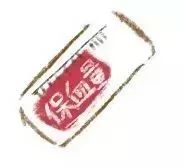 原来人马兽是世界之最的狂热收藏者，大连你太厉害了丨Mr.Data