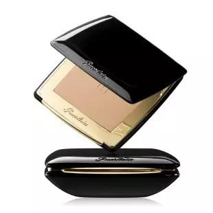 十大公认好用便宜的干皮粉饼,口碑最好用的干皮十大粉饼