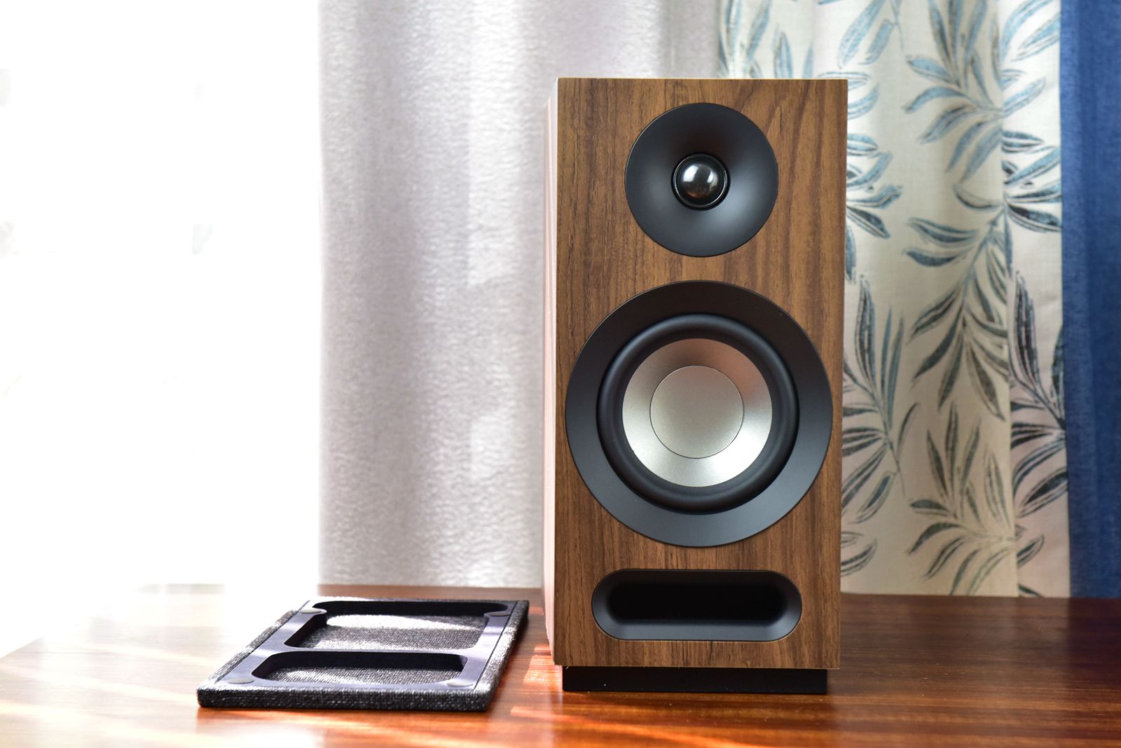 尊宝s803音箱5.1家庭影院怎么样,尊宝s803书架音箱价格