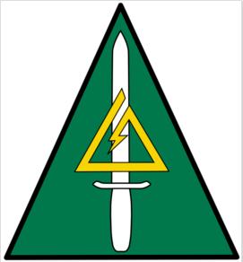 三角洲部队游戏fps,三角洲部队fps游戏