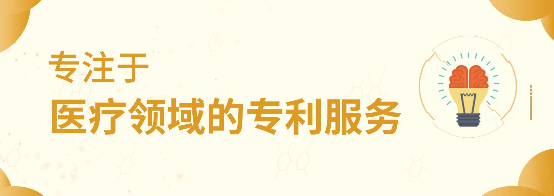 去医院自带制氧机,买家用制氧机