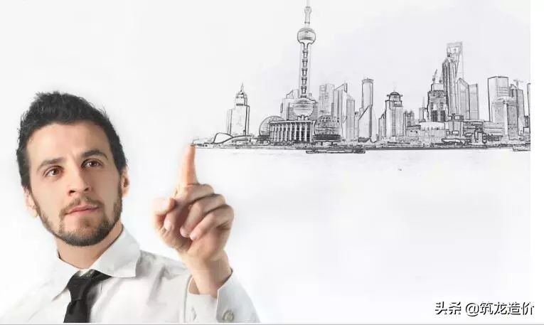 地产甲方跳槽,想跳槽到甲方公司