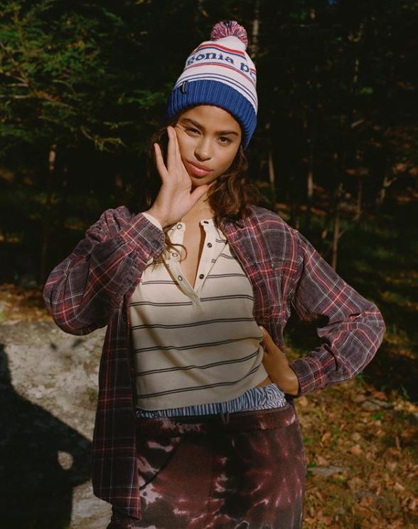 zara和hm哪个值得买,Zara和HM品牌分别什么价位