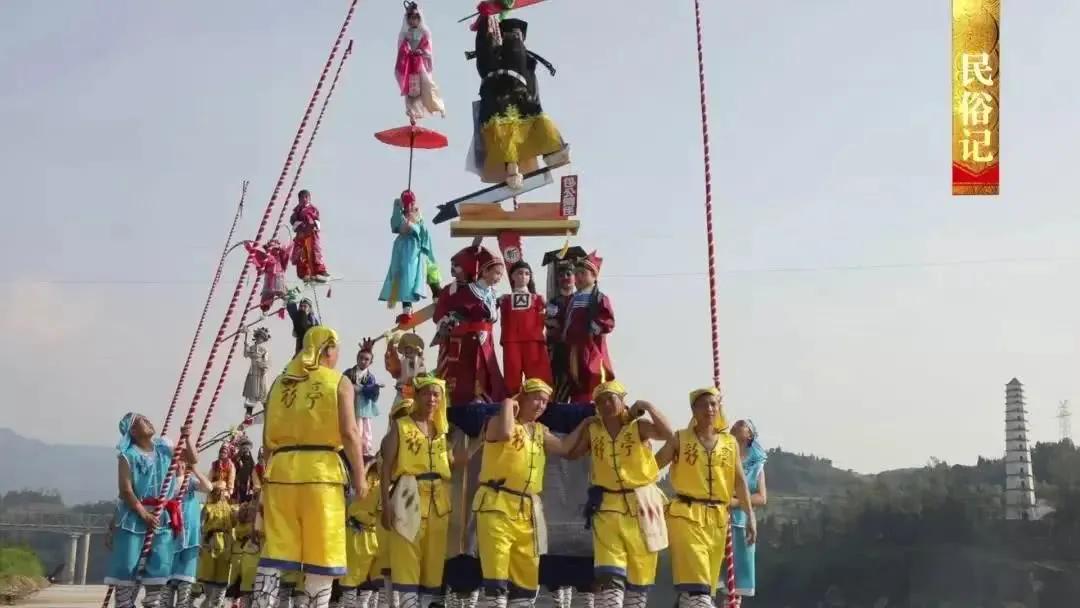 达州市新闻播出时间,达州今日官网新闻