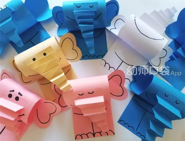 大班亲子游戏5-6岁宅家停课不停学,大班亲子游戏5-6岁在家巧玩报纸