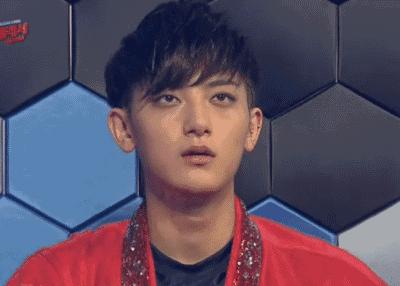 熬夜黑眼圈和肾虚黑眼圈一样吗,黑眼圈是肾虚还是熬夜导致