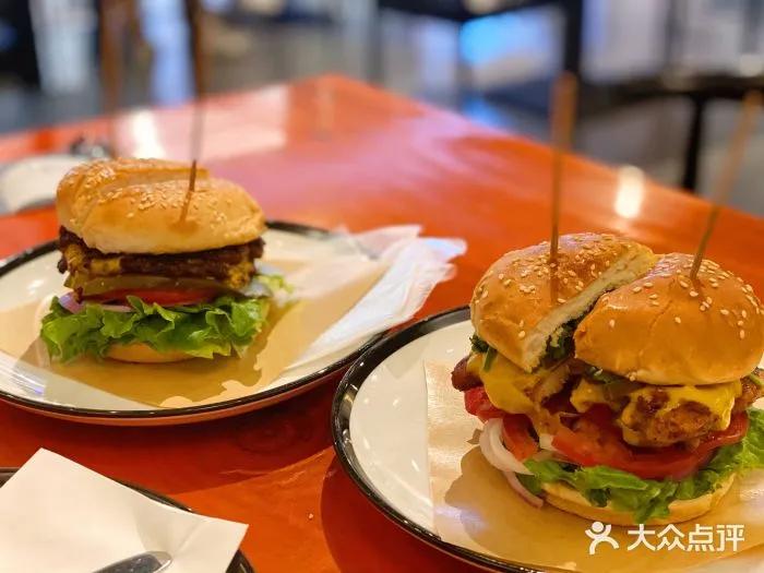 大众点评天津好吃的餐馆,天津好吃的餐馆排行榜前十名