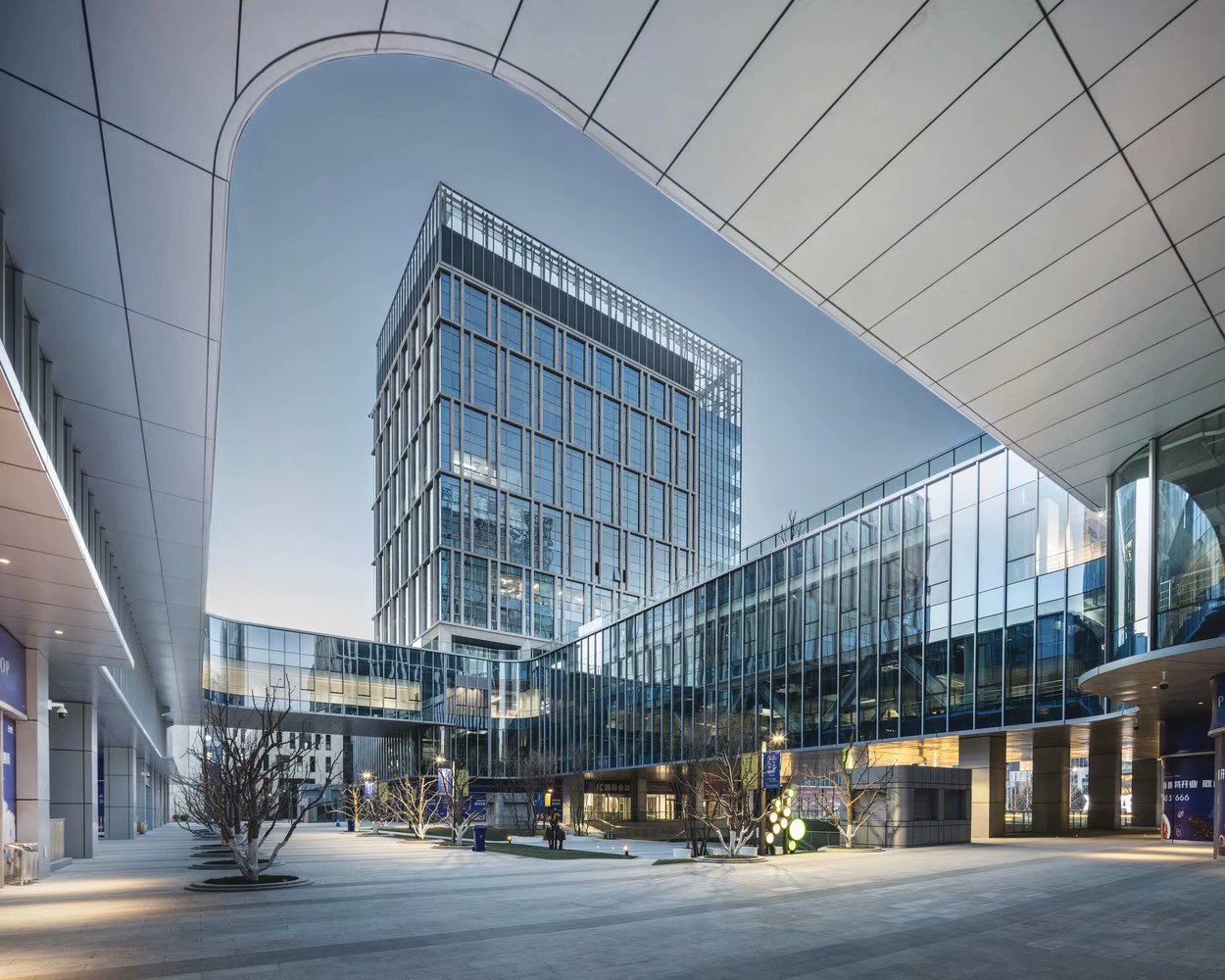 北京墨臣建筑事务所,北京墨臣建筑设计事务所待遇