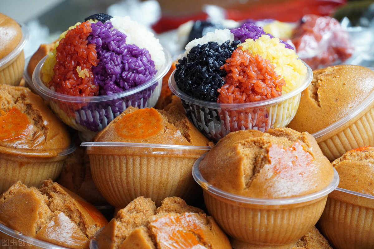 花山岩画景区有什么玩的,花山岩画旅游攻略