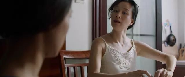 今年最好的一部电影,今年最好看的青春剧