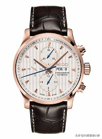 美度舵手天文台值得入手吗,什么是天文台