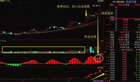 回踩20日均线龙回头选股公式,通达信条件选股公式龙回头源码