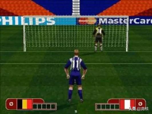 腾讯网易篮球游戏,腾讯有几款足球游戏啊