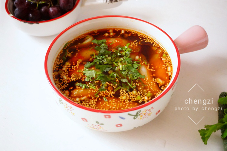 芋头除了蒸吃还能怎么吃,早餐红薯玉米土豆芋头南瓜