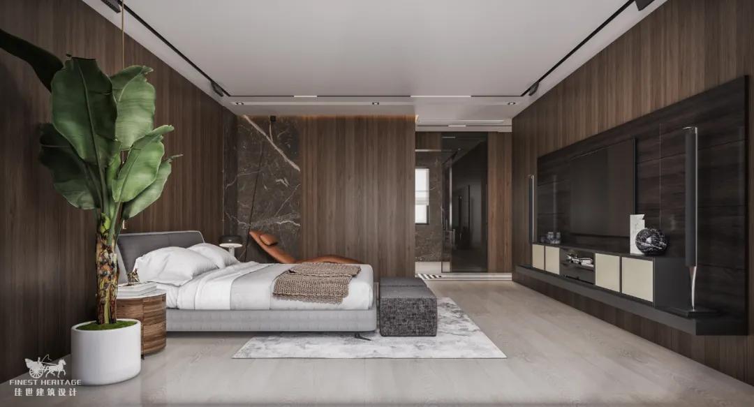 700平米豪宅别墅视频,万科翡翠独栋别墅价格