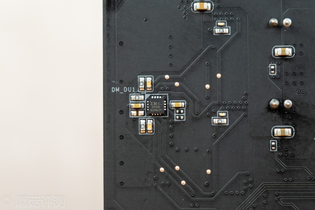 技嘉x570主板芯片组升级教程,技嘉x570aorusprowifibios更新