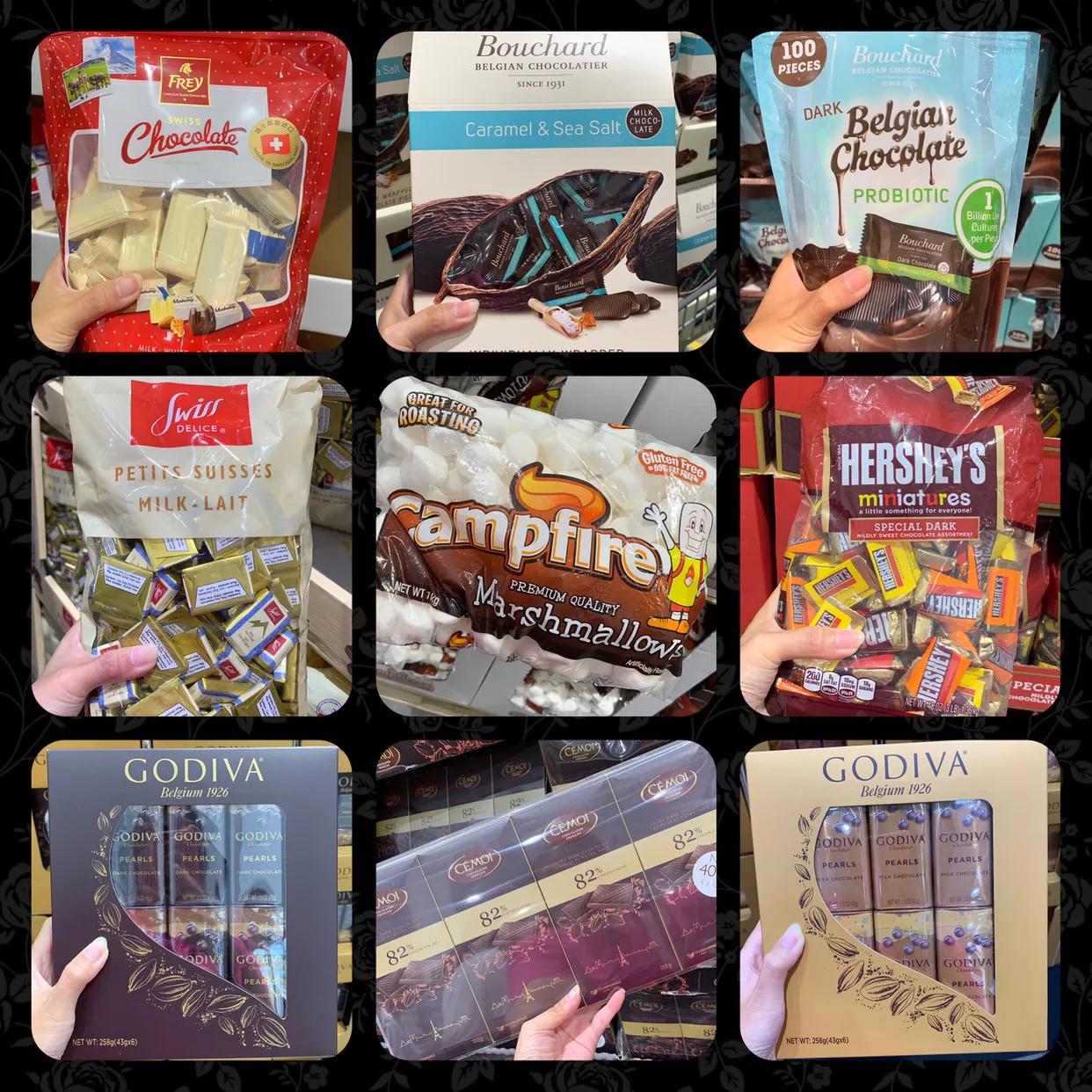 Costco蹇呬拱娓呭崟,costco蹇呬拱椋熷搧