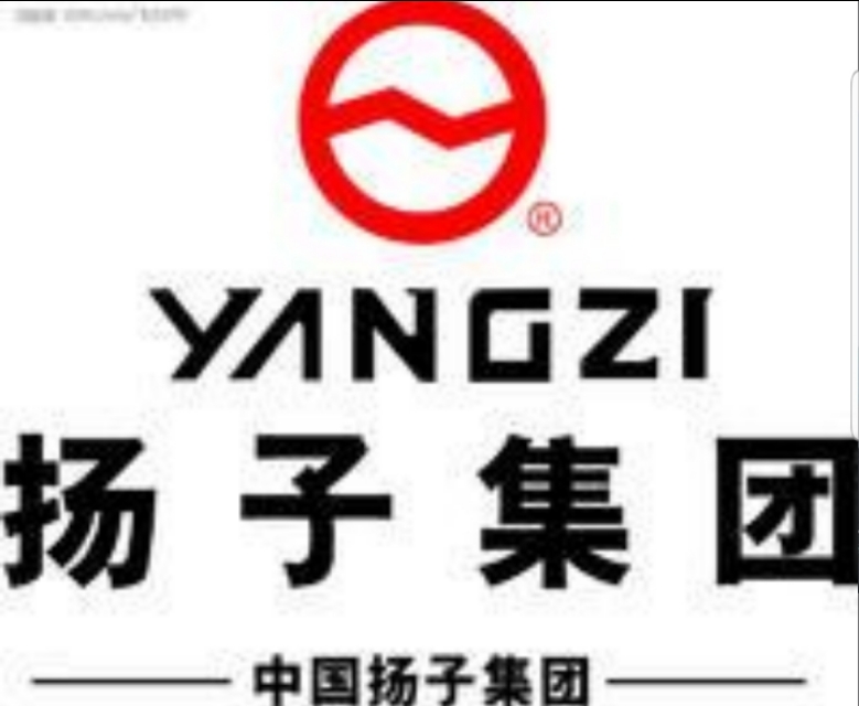 安徽曾经辉煌的品牌,安徽省曾经辉煌的品牌