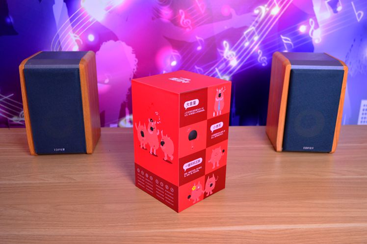 唱吧g2小巨蛋手持q5麦克风,唱吧k歌宝小巨蛋q5麦克风送礼