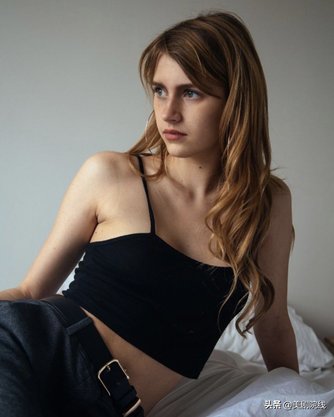 一集入坑的剧,一集就入坑的网剧