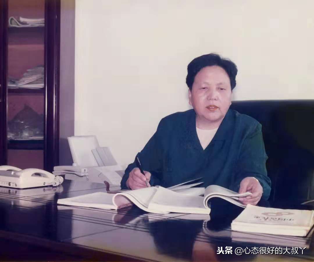 桃园杏坛终不悔——雪家琦