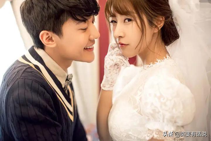 从爽文中可以学到什么,从爽文主角中可以学到什么