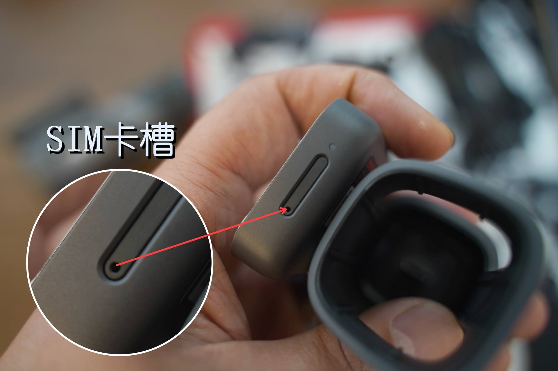 行车记录仪哪一款比较好又实用,凌度行车记录仪和360记录仪哪个好