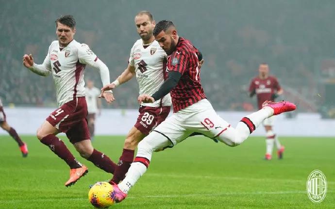 原创丨稳定渐强,复兴之光