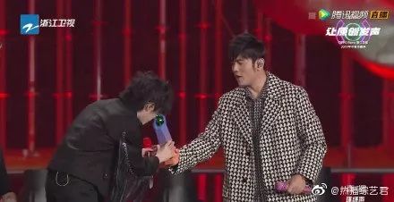 华语乐坛到现在还是周杰伦,华语乐坛周杰伦该怎么办