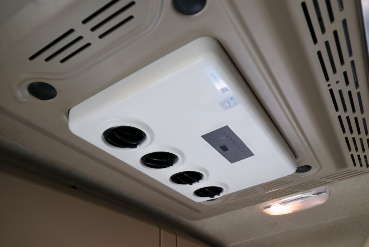 安能快速发展集中采购定制的重卡有什么特别之处?