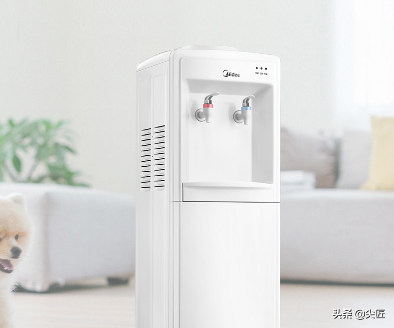 商用直饮水饮水机品牌十大排名,大型商用饮水机哪个品牌最好