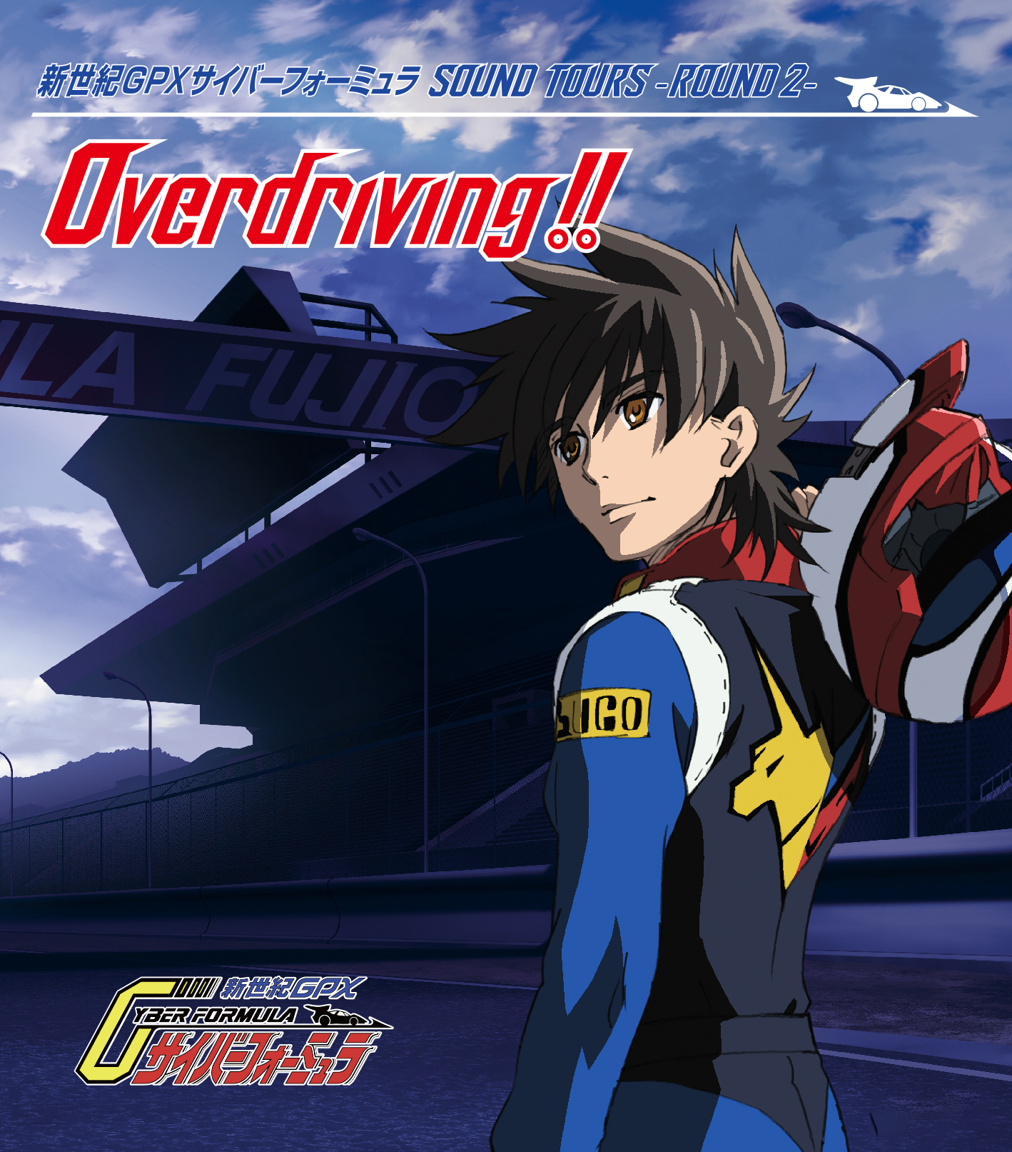 80后童年爱看的电视剧,80后看的日本经典动漫