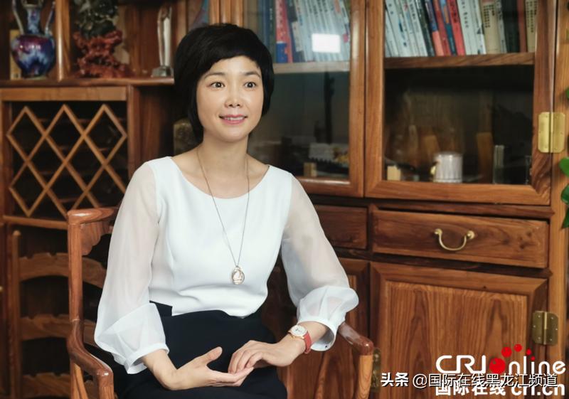 酒业新零售,酒业新零售蓝海机遇