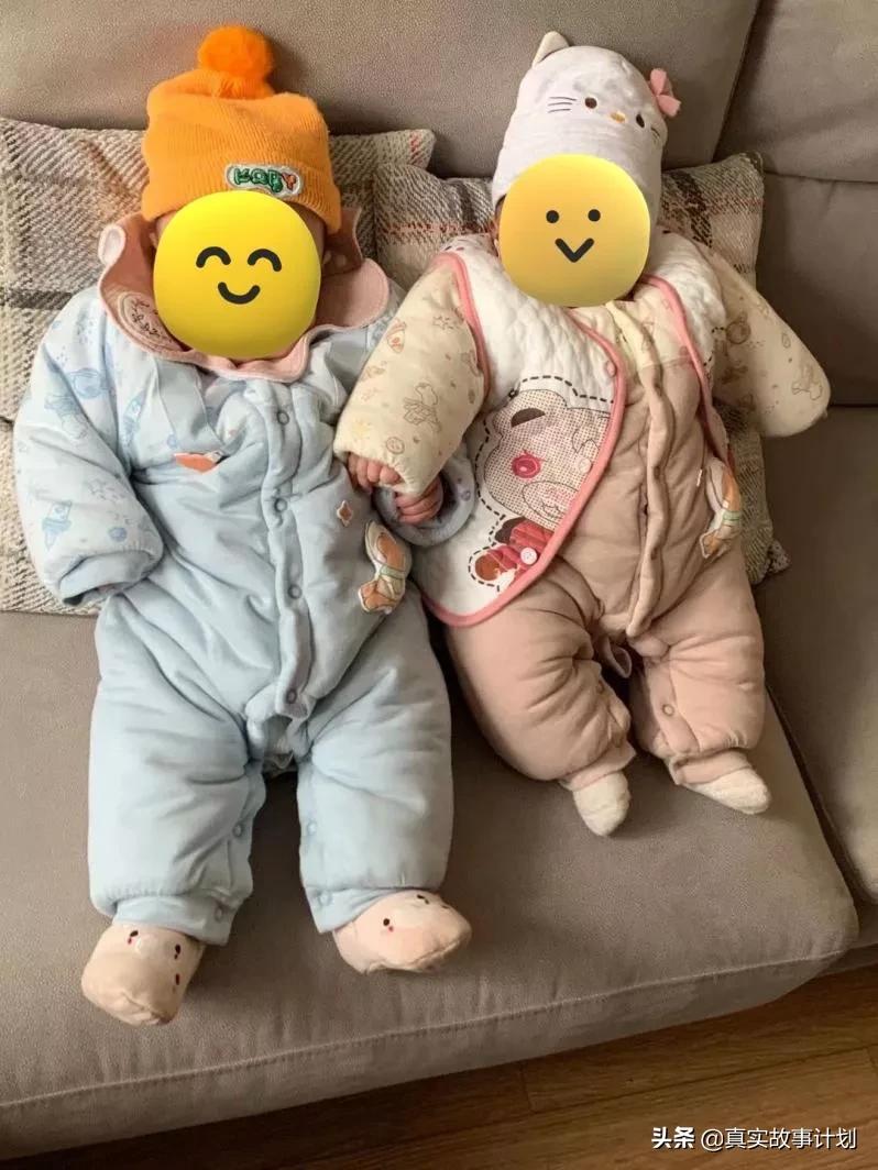 母乳真的最好吗到底好在哪儿,母乳真正含义