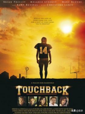 再见科比致敬传奇,再见科比完整版视频